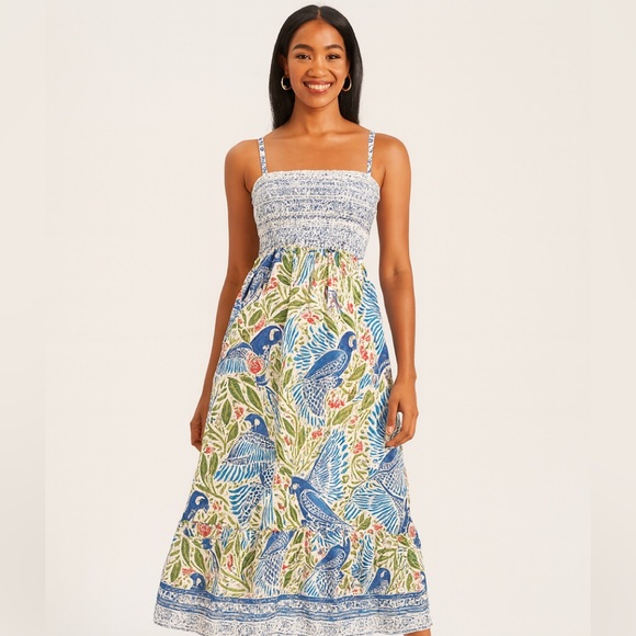 black macaw elegance maxi dress Rayne Black Embellished Maxi Dress - S Size - Women's Dresses